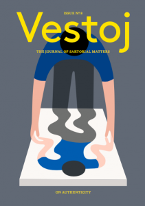 Vestoj-On-Authenticity