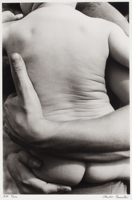 Layer After Layer of Loving Devotion