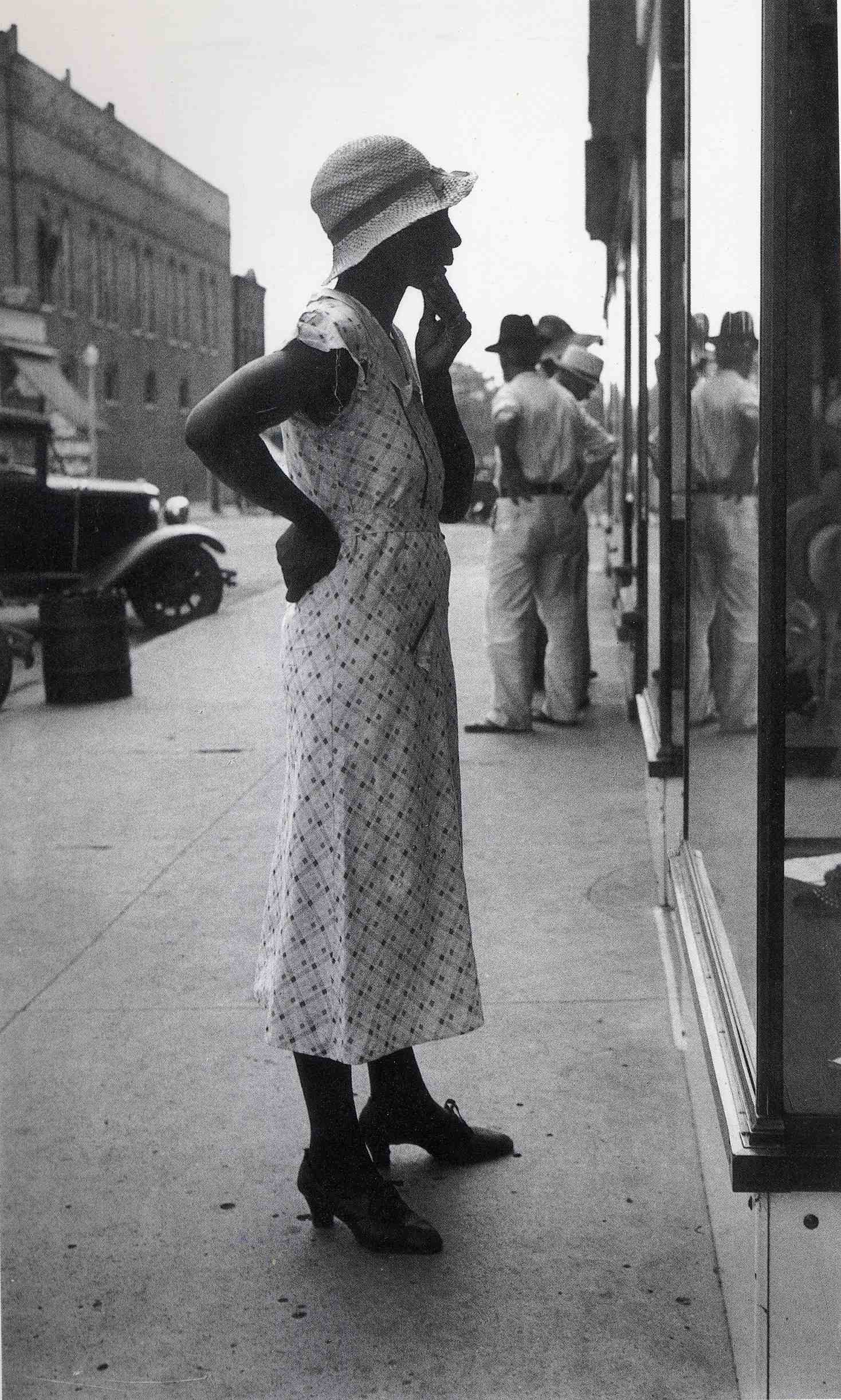 Adjust, Comply, Recalculate